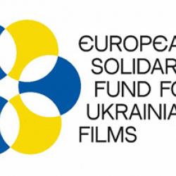 European Solidarity Fund for Ukrainian Films European Solidarity Fund for Ukrainian Films