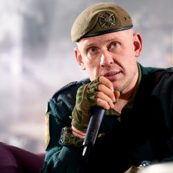 Мирний-21 прем'єрні покази Мирний-21 прем'єрні покази