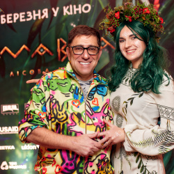 9413_Korogodskiy 9413_Korogodskiy