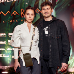 9425_Kot, Tatarintseva 9425_Kot, Tatarintseva