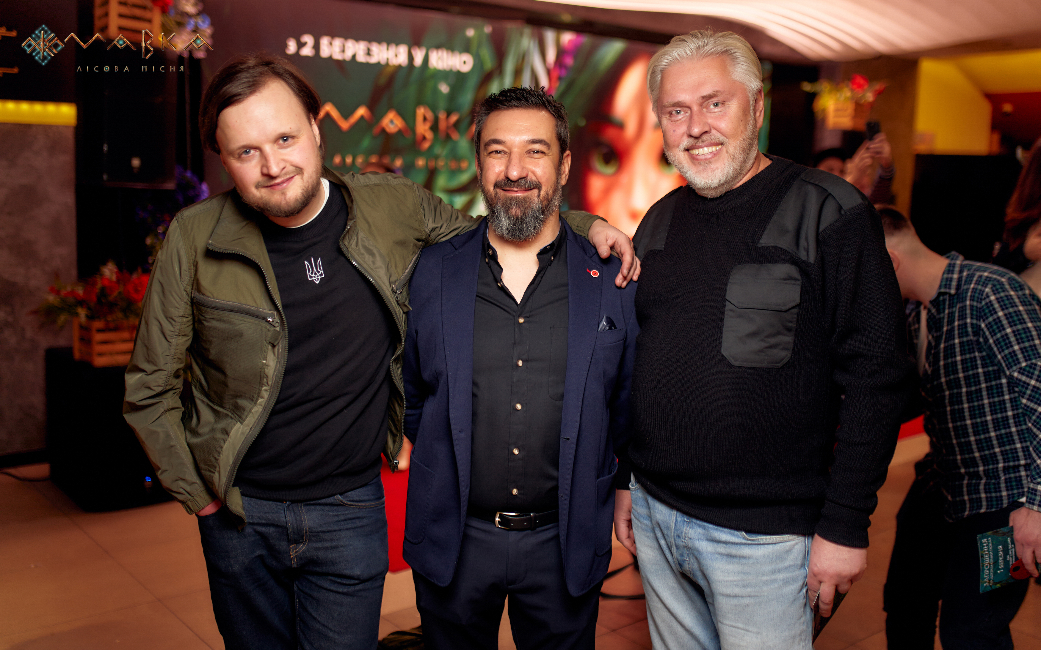 9596_Olesov, Koskinen, Koval 9596_Olesov, Koskinen, Koval