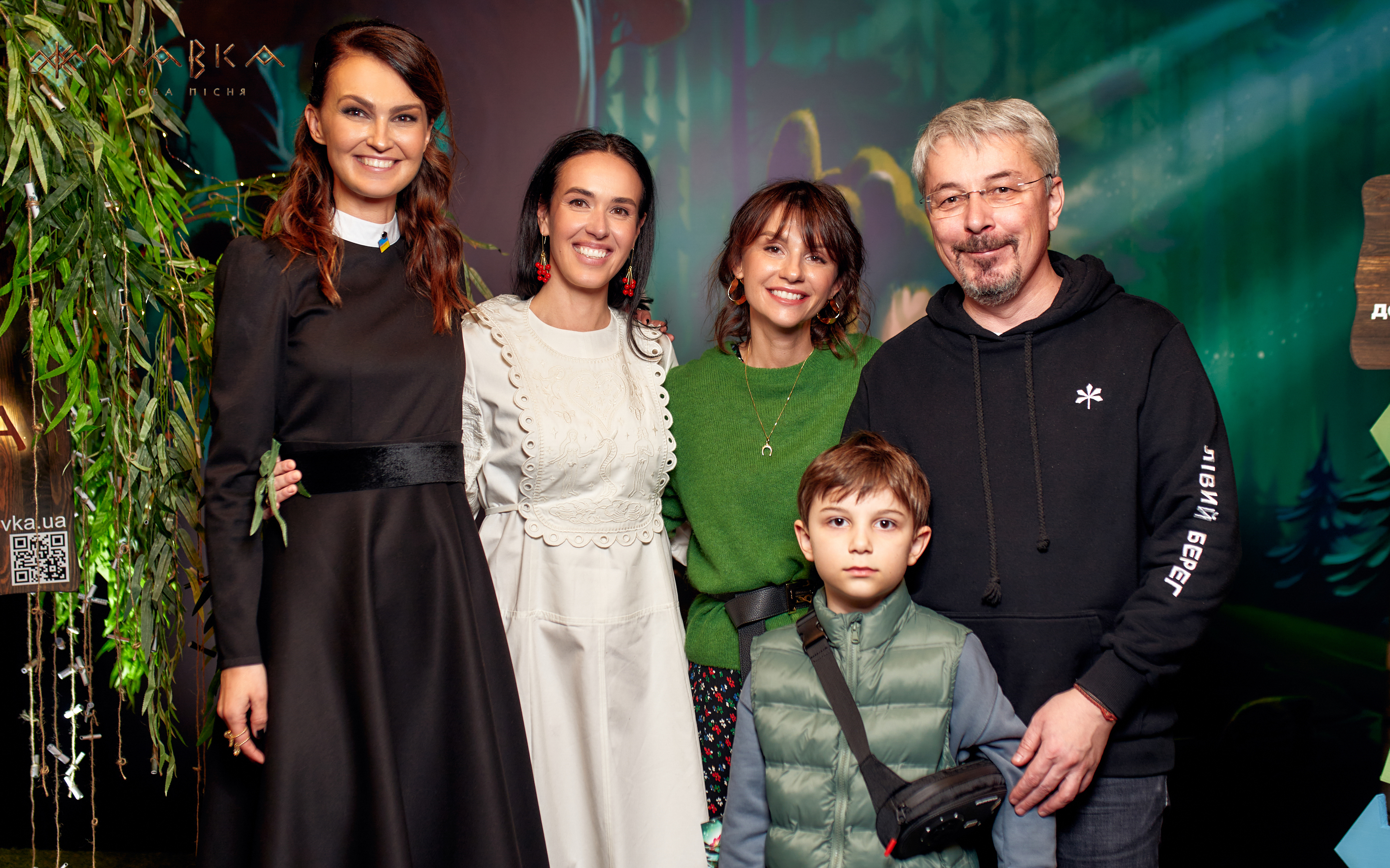 Kostyuk, Eliseeva, Tkachemko_9494 Kostyuk, Eliseeva, Tkachemko_9494