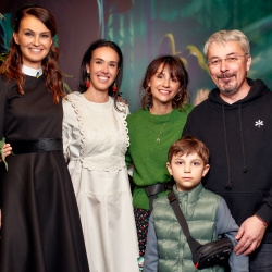 Kostyuk, Eliseeva, Tkachemko_9494 Kostyuk, Eliseeva, Tkachemko_9494