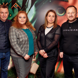 Saminin, Samaeva, Kuderchuk, Sushko_9598 Saminin, Samaeva, Kuderchuk, Sushko_9598