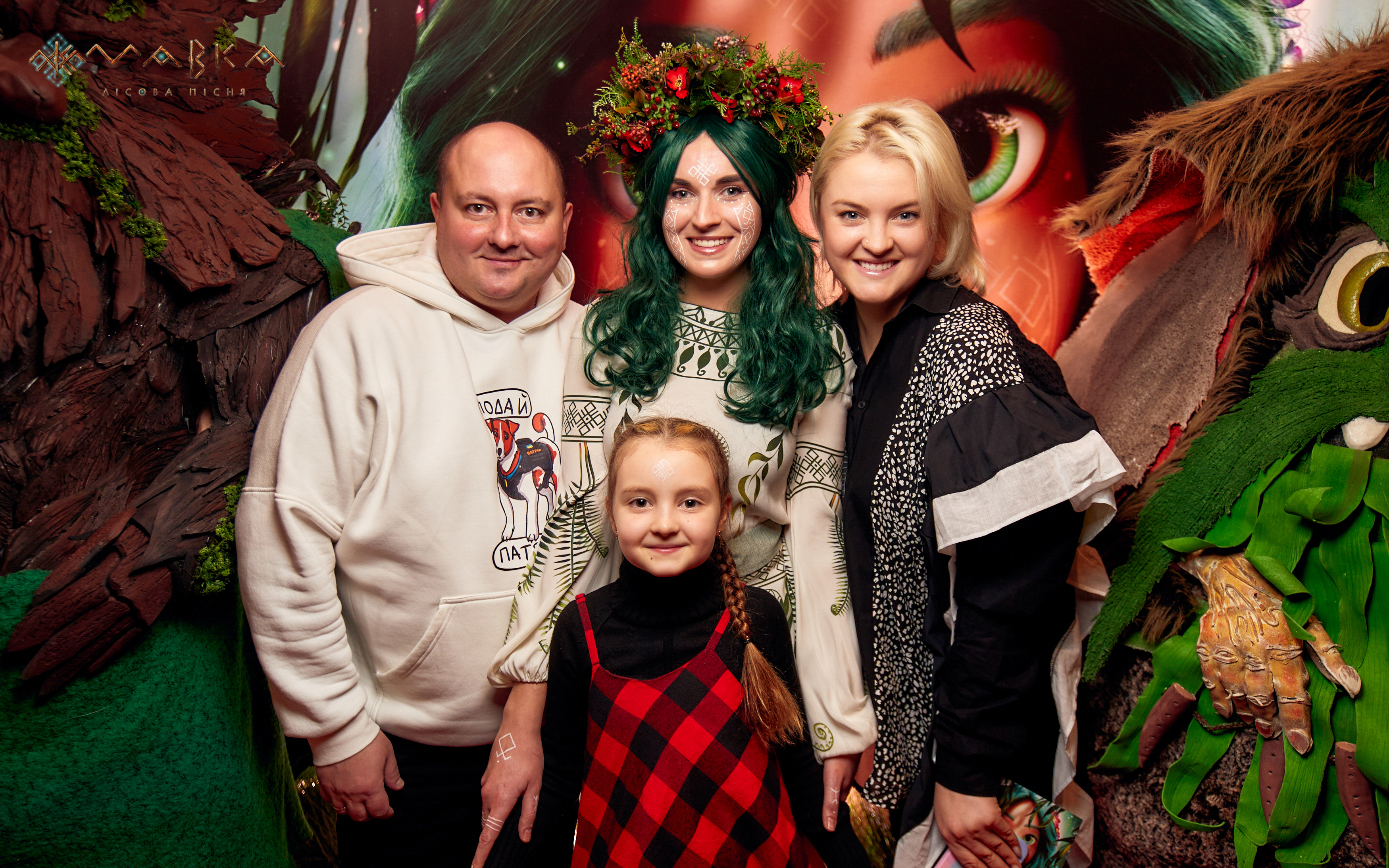 Tkach_9506 Tkach_9506