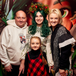 Tkach_9506 Tkach_9506