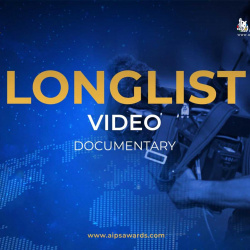 AIPS-VIDEO-DOCUMENTARY AIPS-VIDEO-DOCUMENTARY