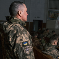 Національний тур Кіно заради Перемоги! з 1 по 10 березня Національний тур Кіно заради Перемоги! з 1 по 10 березня