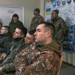 Національний тур Кіно заради Перемоги! з 1 по 10 березня Національний тур Кіно заради Перемоги! з 1 по 10 березня