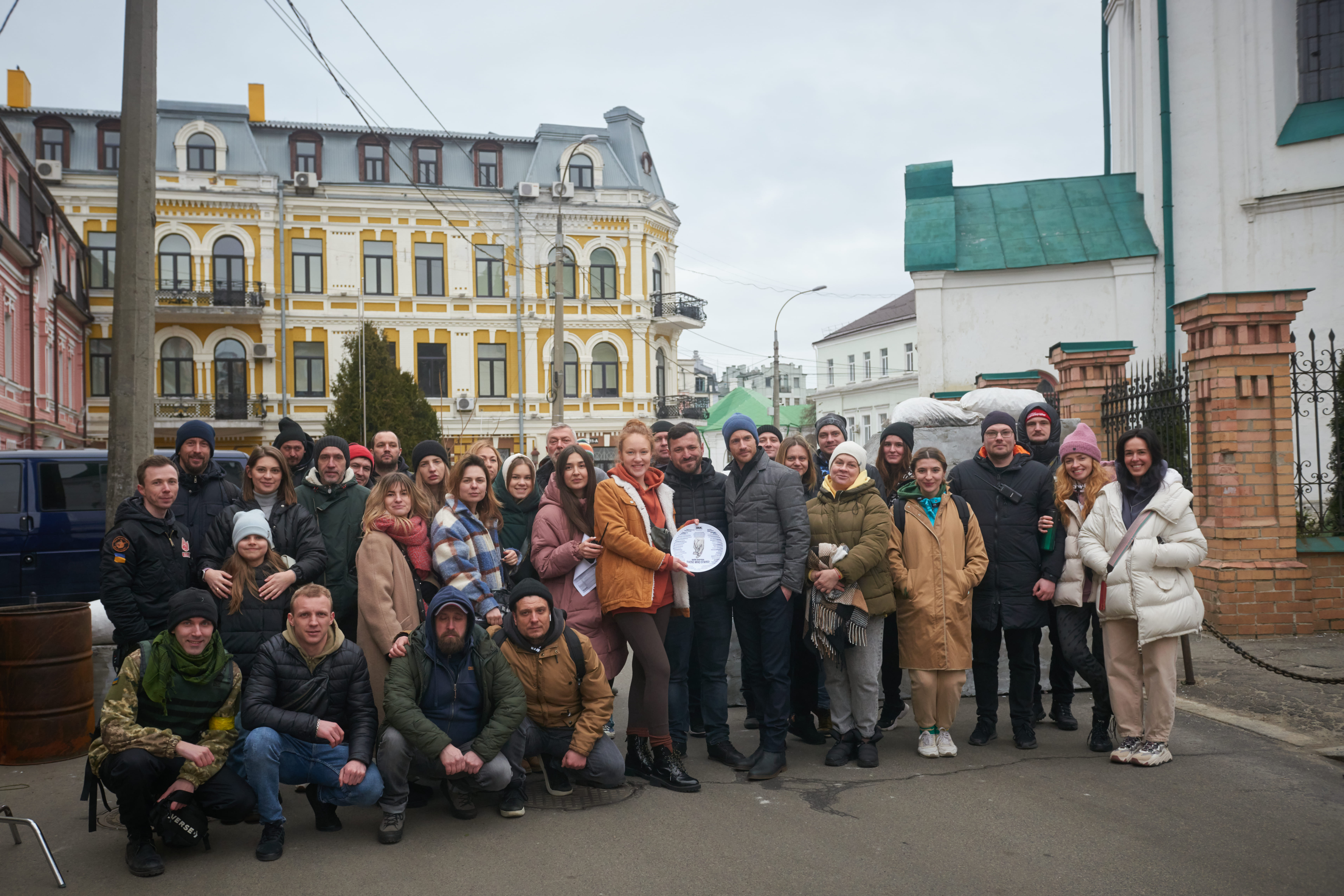 Копия _ORL3407