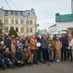 Копия _ORL3407