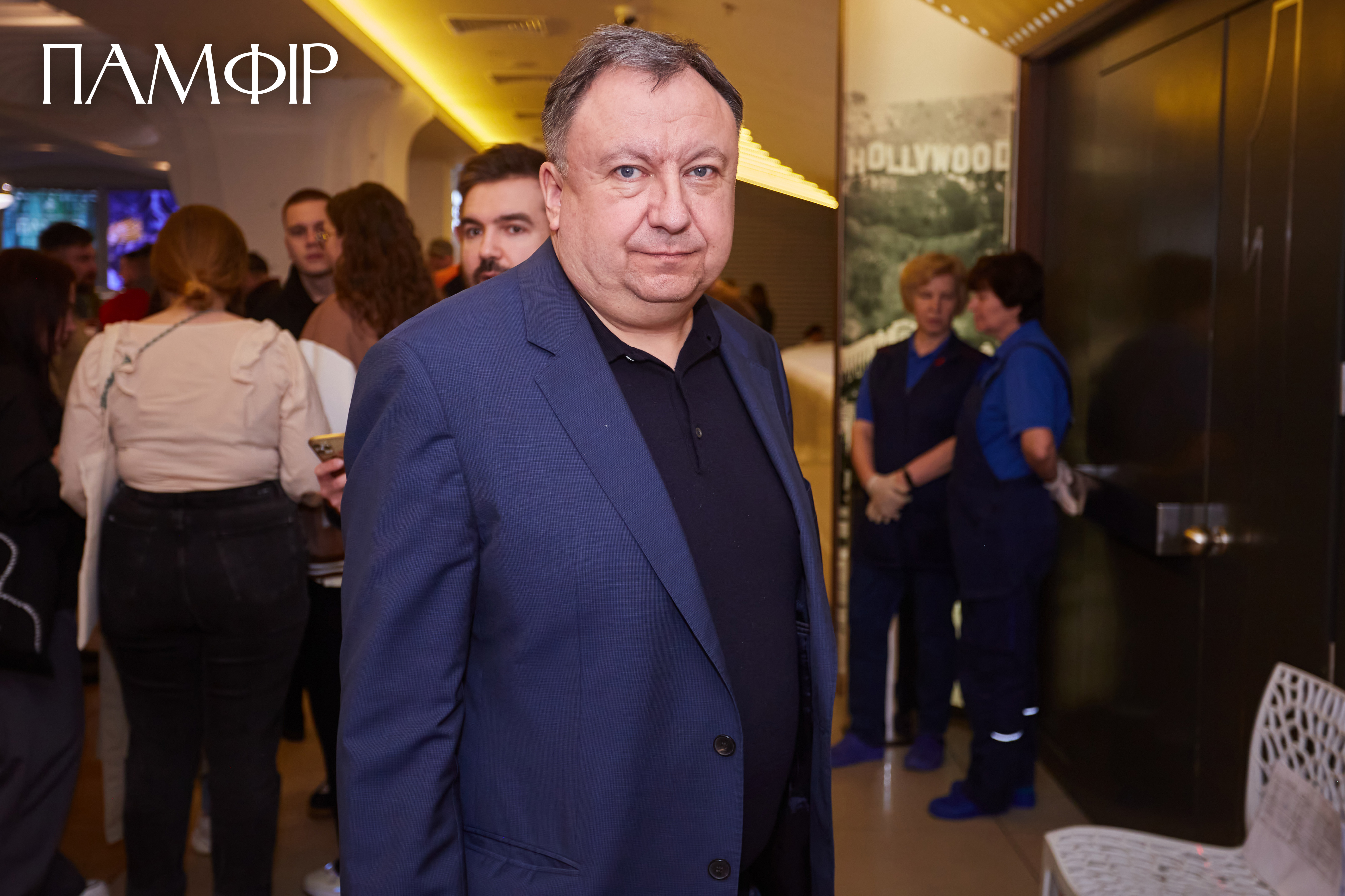 ANP_4408 ANP_4408