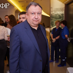 ANP_4408 ANP_4408