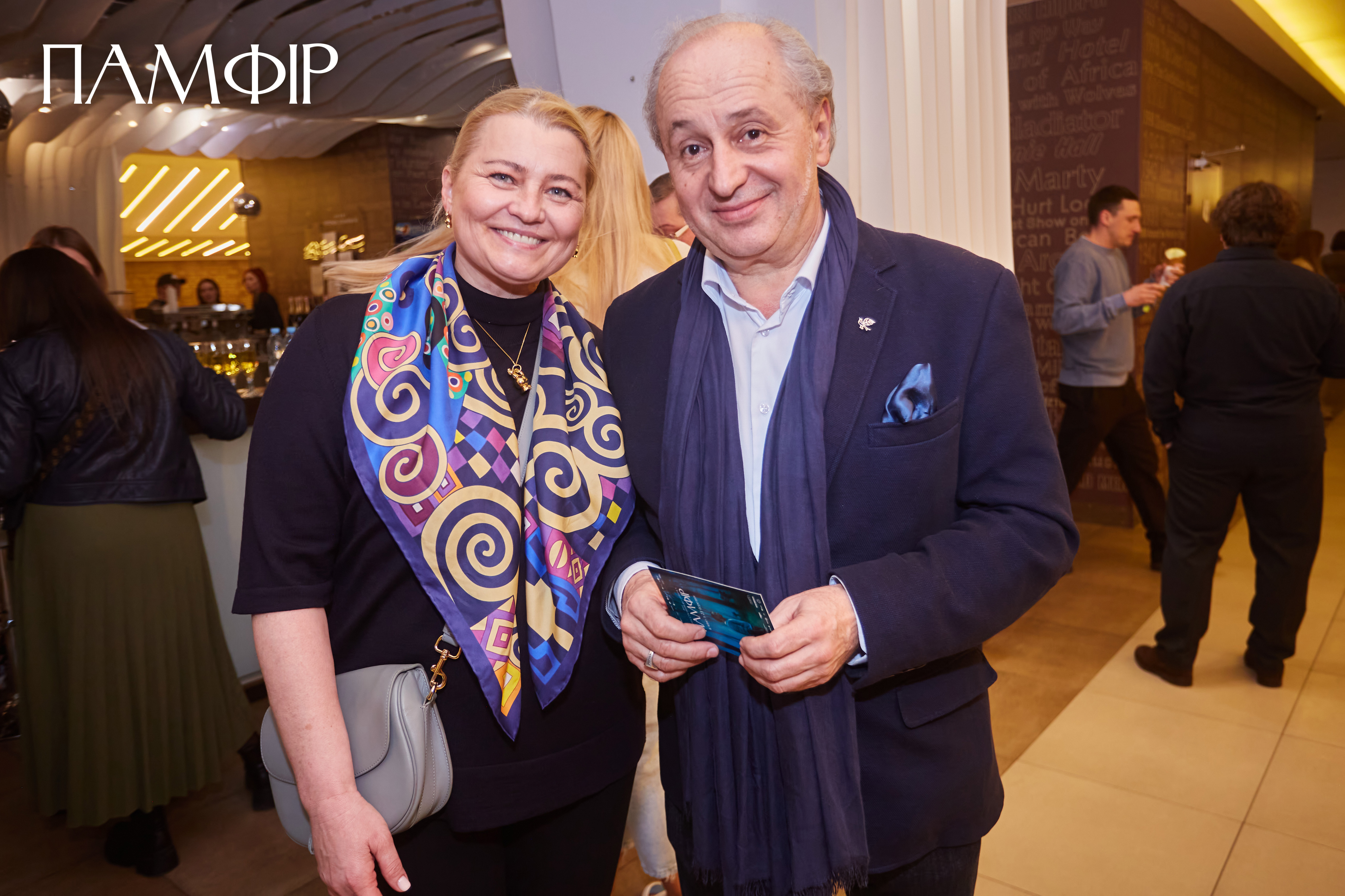 ANP_4374 ANP_4374