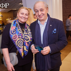 ANP_4374 ANP_4374