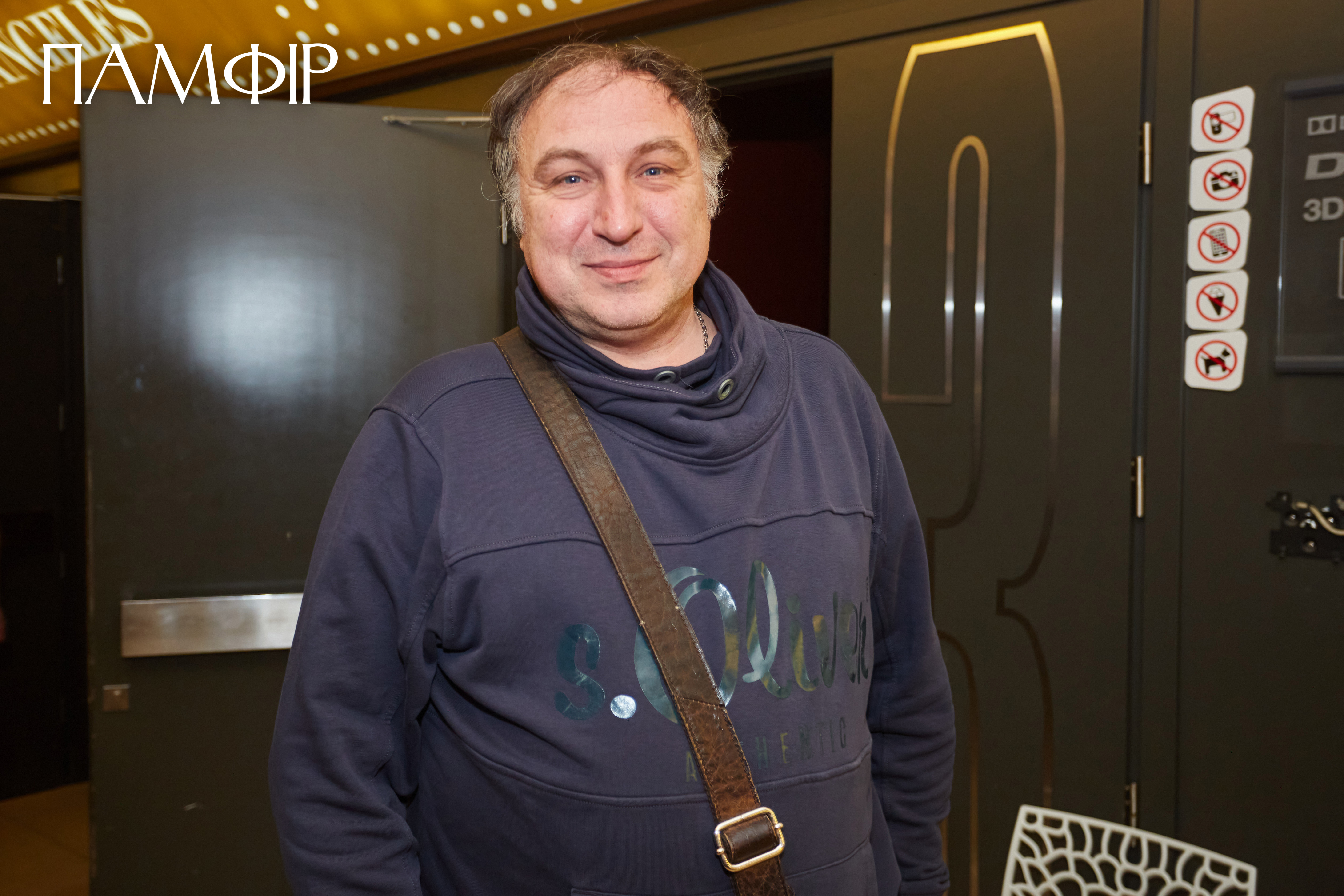 ANP_4422 ANP_4422