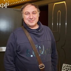 ANP_4422 ANP_4422