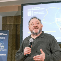 Кіно заради Перемоги! з 16 по 22 березня Кіно заради Перемоги! з 16 по 22 березня