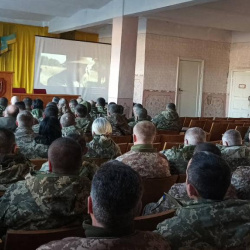 Кіно заради Перемоги! з 16 по 22 березня Кіно заради Перемоги! з 16 по 22 березня