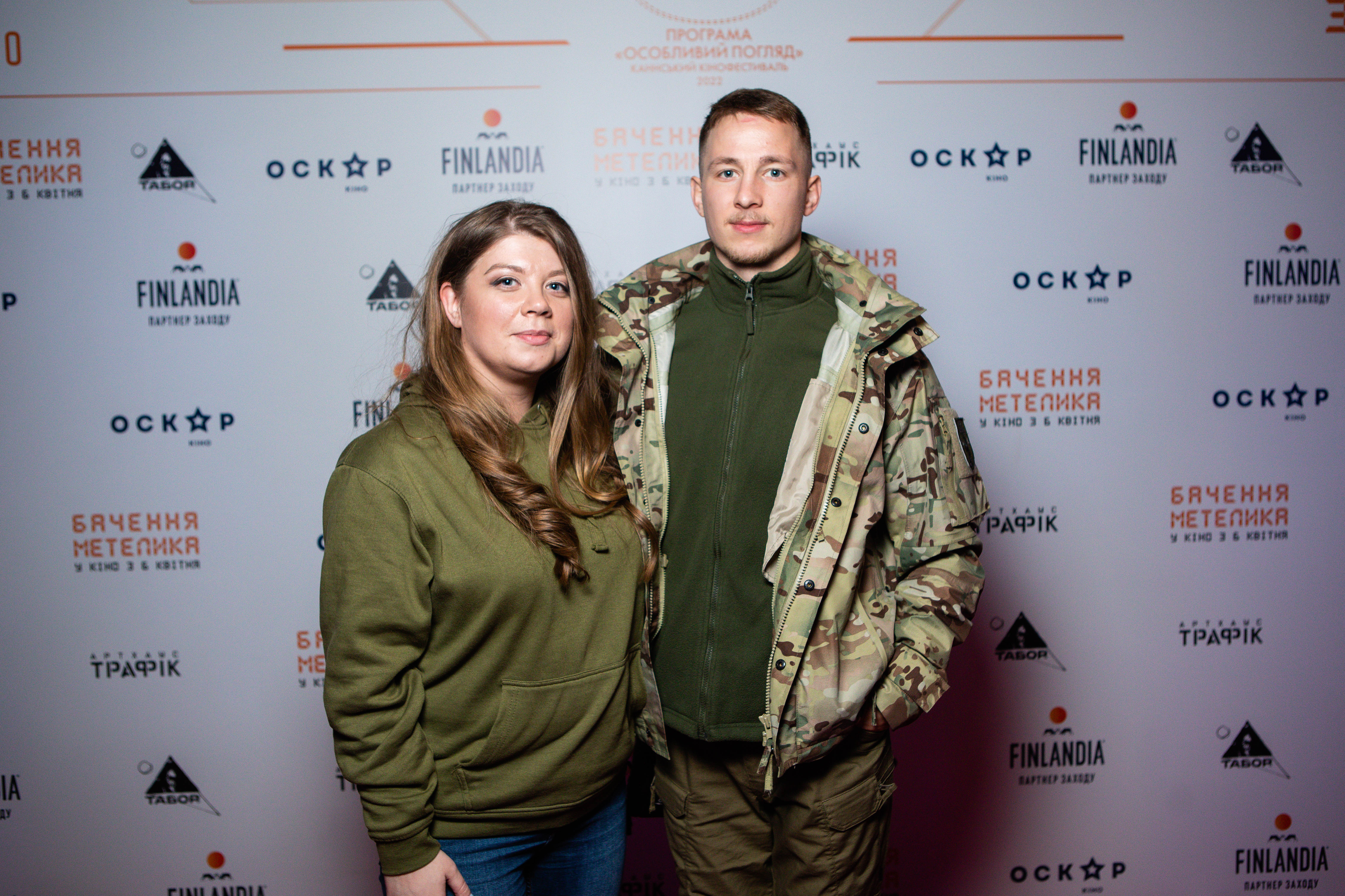 52797300175_c265cdffdb_o 52797300175_c265cdffdb_o