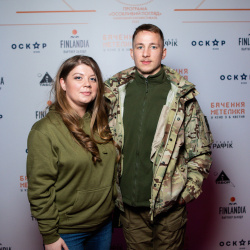 52797300175_c265cdffdb_o 52797300175_c265cdffdb_o