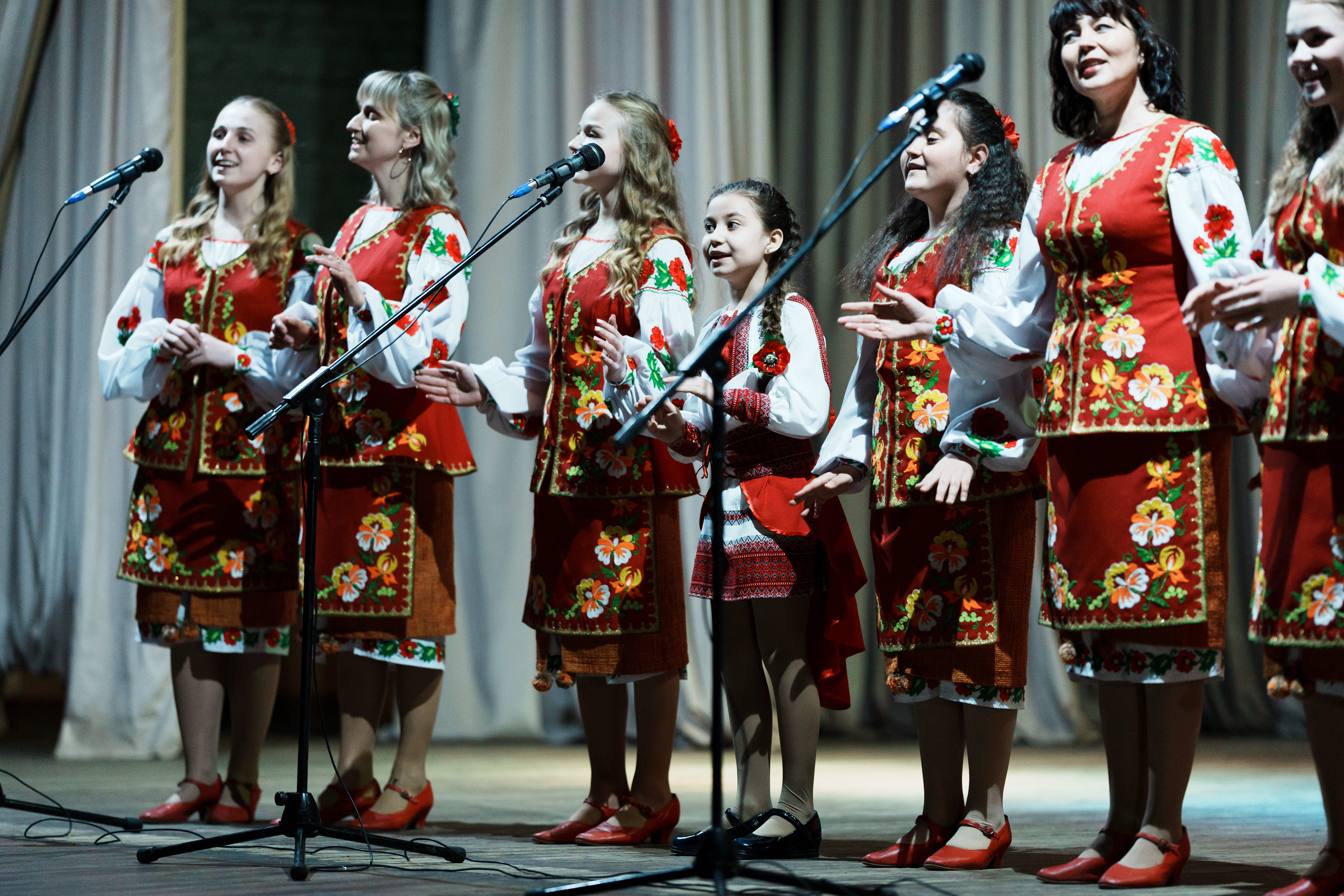 DSC03718 DSC03718