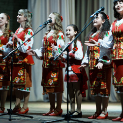 DSC03718 DSC03718