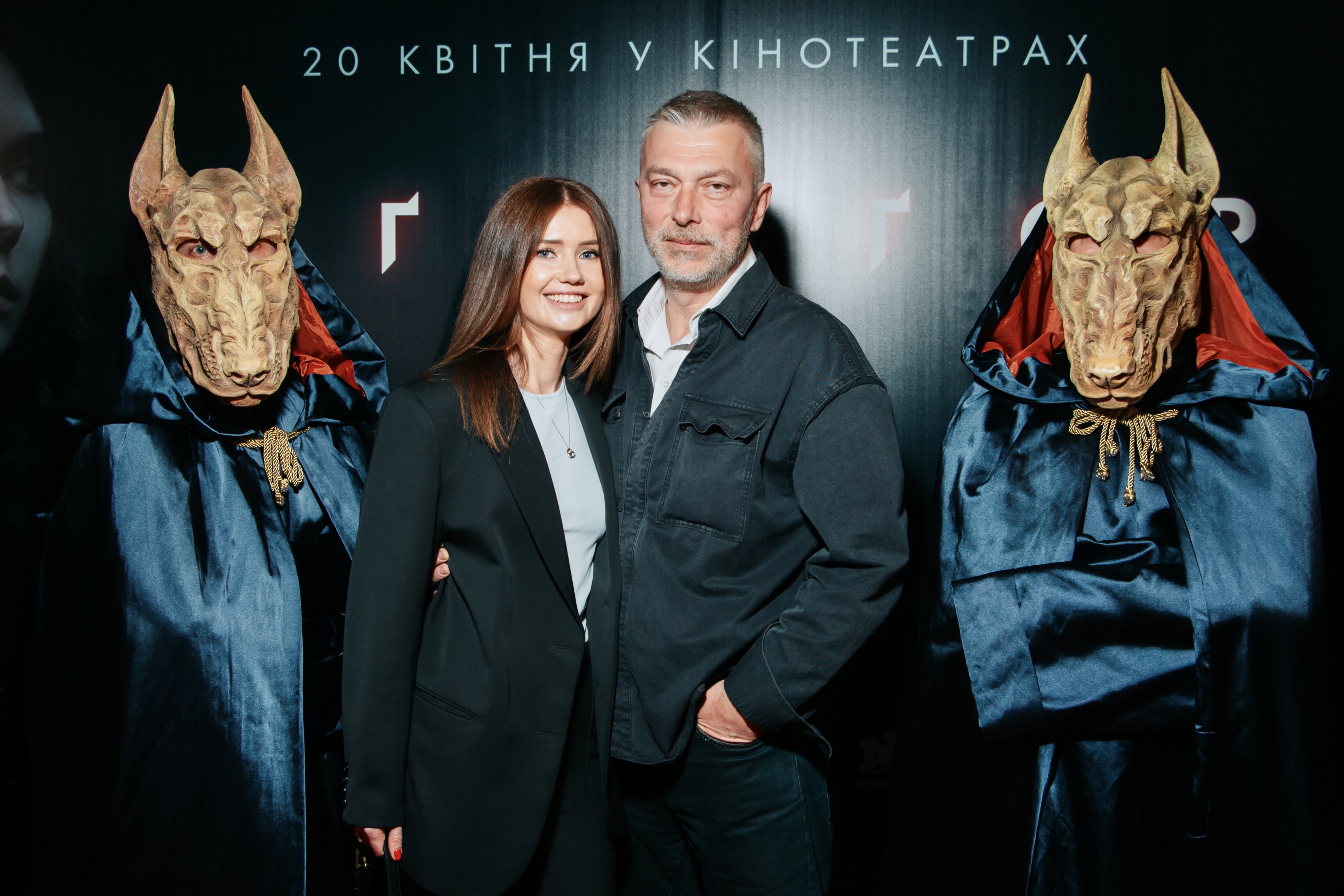 Сергій Созановський IMG_0874 Сергій Созановський IMG_0874