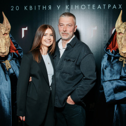 Сергій Созановський IMG_0874 Сергій Созановський IMG_0874