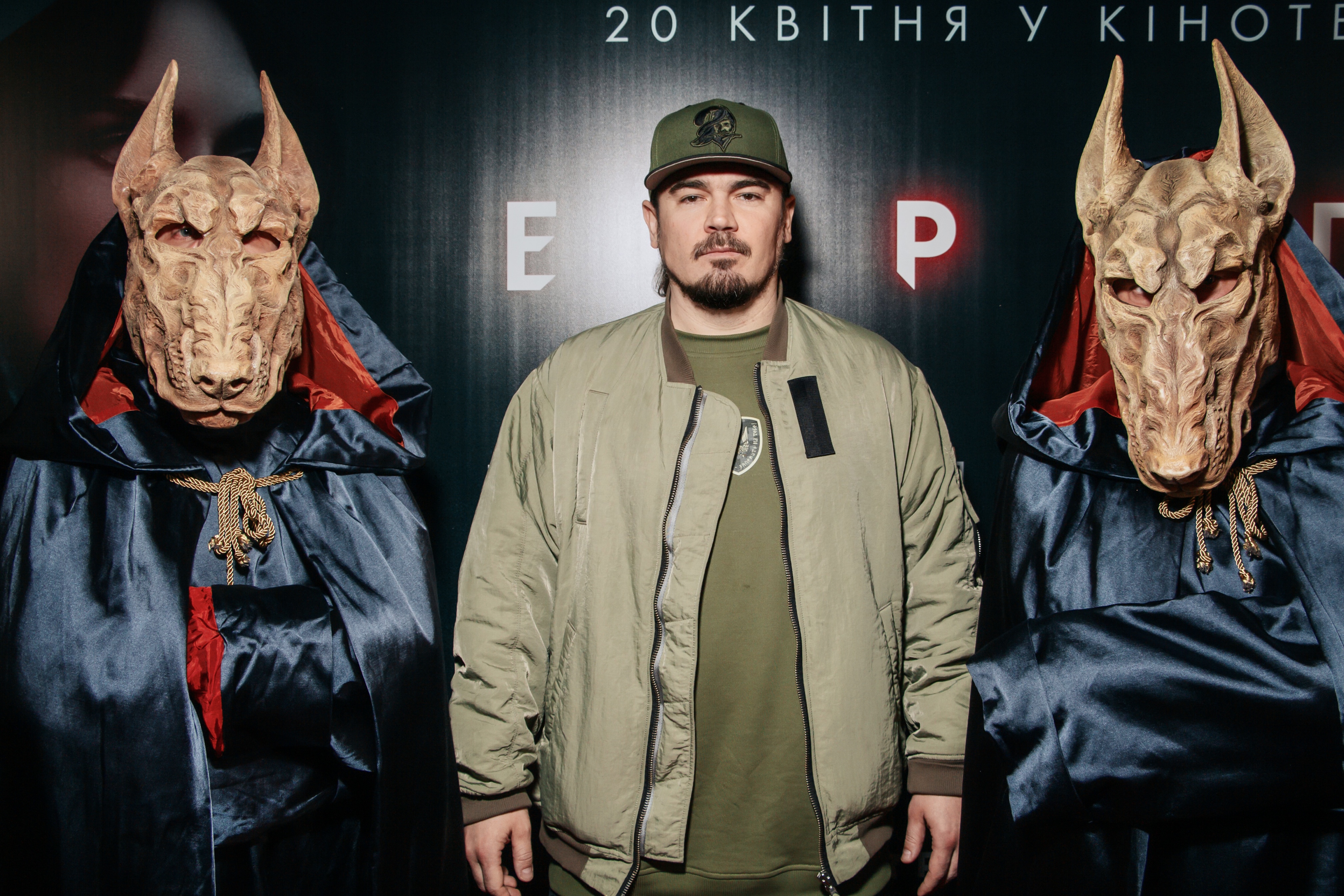 Олег Фагот МихайлютаIMG_0897 Олег Фагот МихайлютаIMG_0897