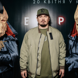 Олег Фагот МихайлютаIMG_0897 Олег Фагот МихайлютаIMG_0897