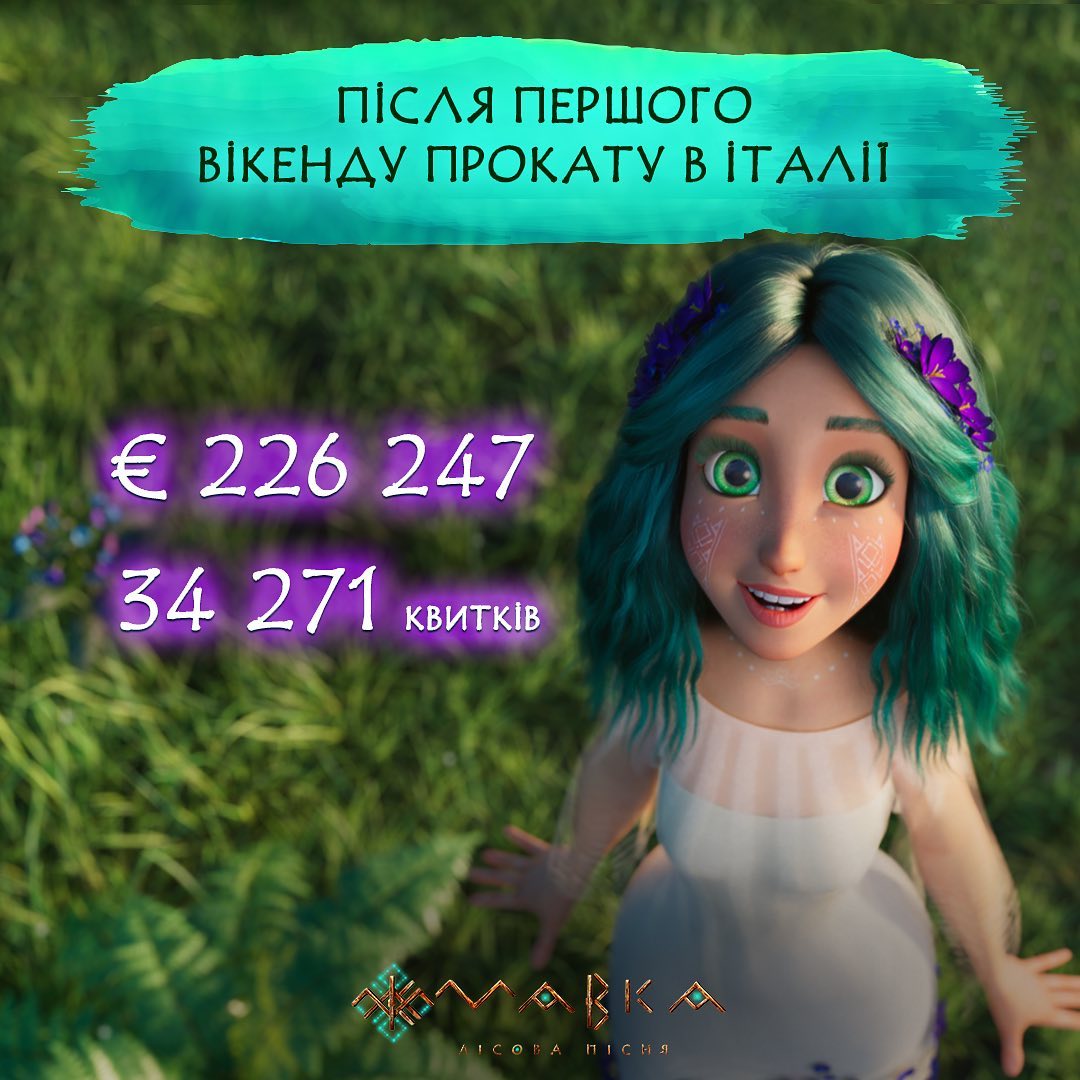343154998_600083942059557_2397780166771390878_n 343154998_600083942059557_2397780166771390878_n
