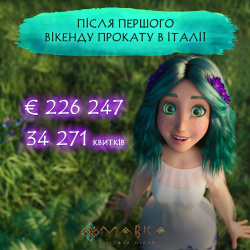 343154998_600083942059557_2397780166771390878_n 343154998_600083942059557_2397780166771390878_n