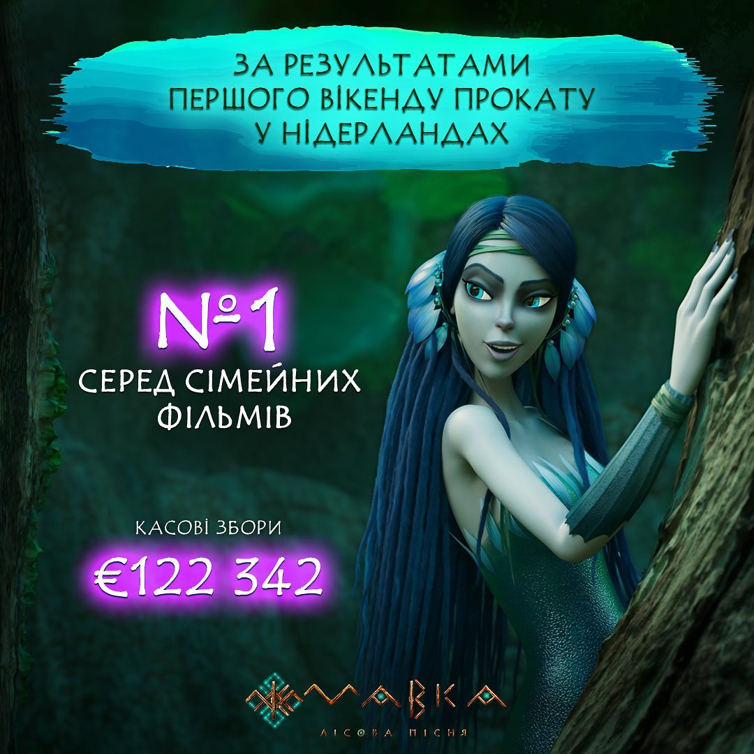 342368261_201915155928315_2623427297188817948_n 342368261_201915155928315_2623427297188817948_n