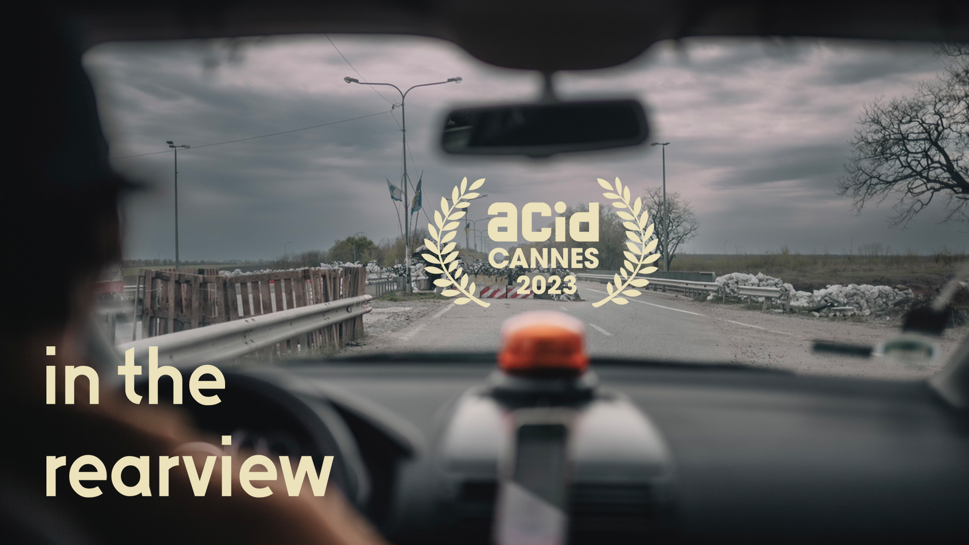 IN THE REARVIEW_FB