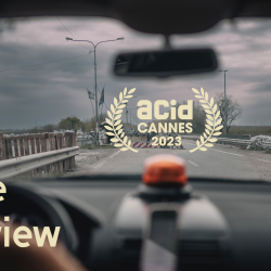 IN THE REARVIEW_FB