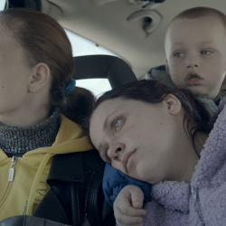 In the Rearview_dir. Maciek Hamela (3)