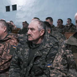 «Кіно заради Перемоги!» з 22 по 30 квітня «Кіно заради Перемоги!» з 22 по 30 квітня