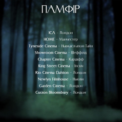 Памфір Памфір
