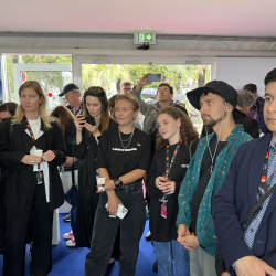 IMG_1152 IMG_1152