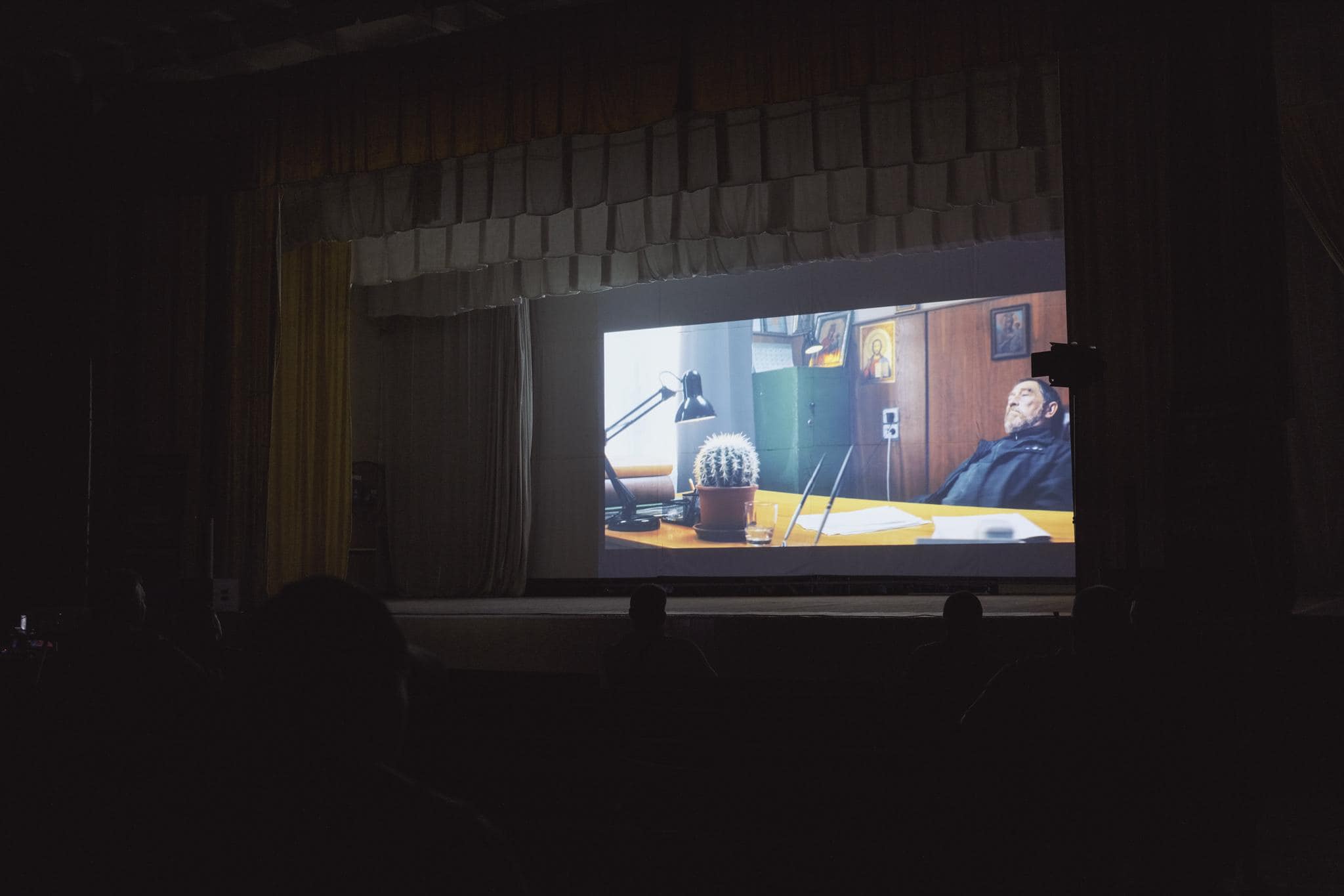 Кіно заради перемоги3 Кіно заради перемоги3
