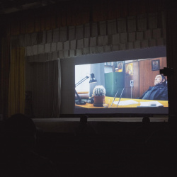 Кіно заради перемоги3 Кіно заради перемоги3