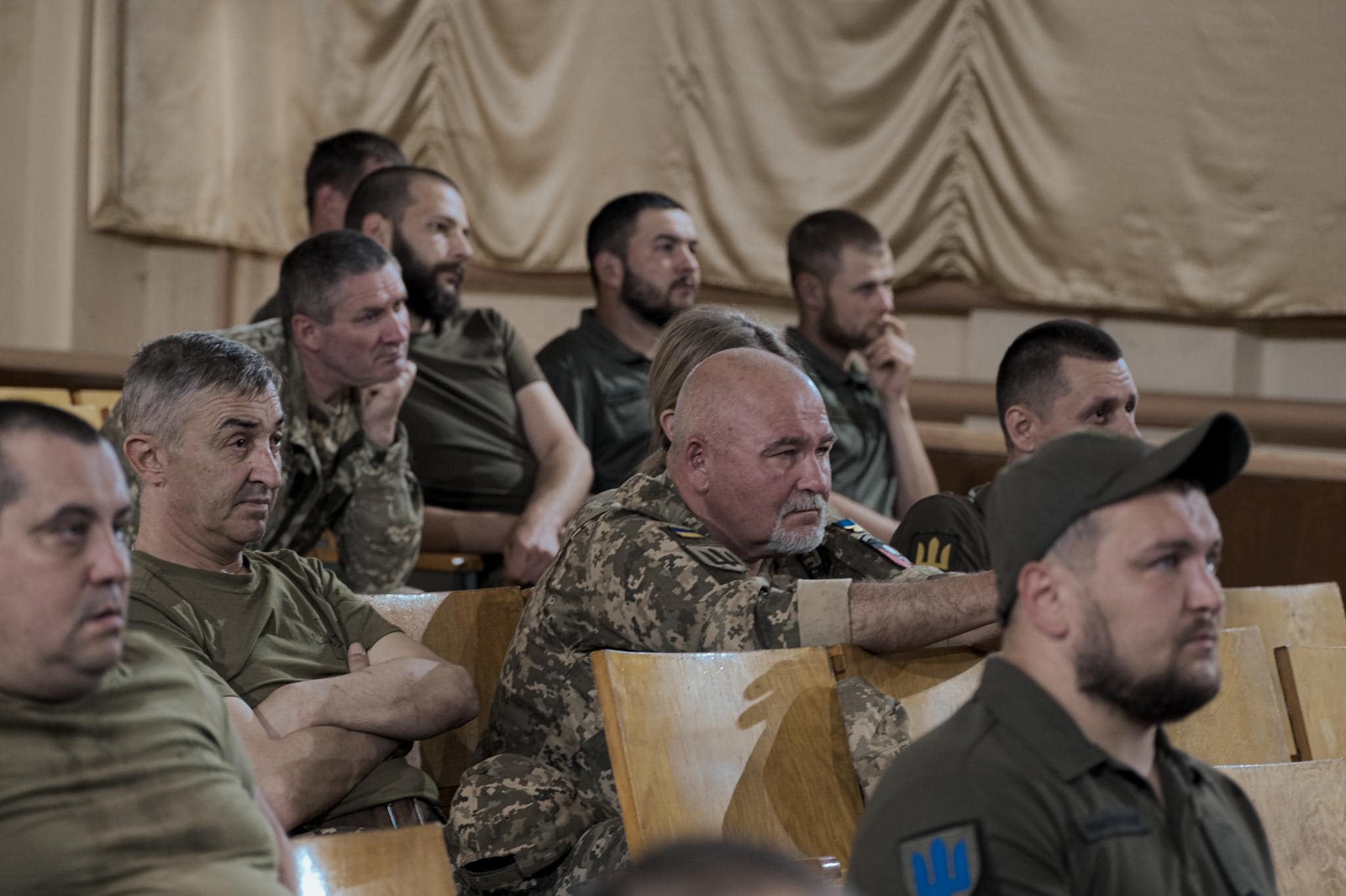Кіно заради перемоги7 Кіно заради перемоги7
