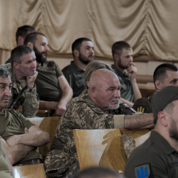 Кіно заради перемоги7 Кіно заради перемоги7