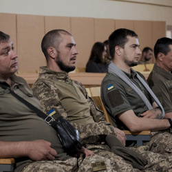 Кіно заради перемоги6 Кіно заради перемоги6