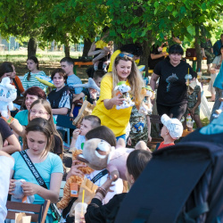 Кіно заради перемоги11 Кіно заради перемоги11