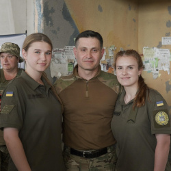 Кіно заради перемоги 6 Кіно заради перемоги 6