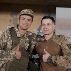 Кіно заради перемоги 5 Кіно заради перемоги 5