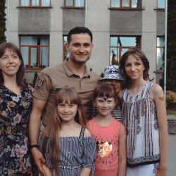 Кіно заради перемоги 15 Кіно заради перемоги 15