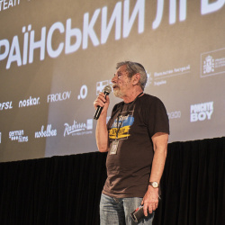 52995784118_cb3d3439a0_c 52995784118_cb3d3439a0_c